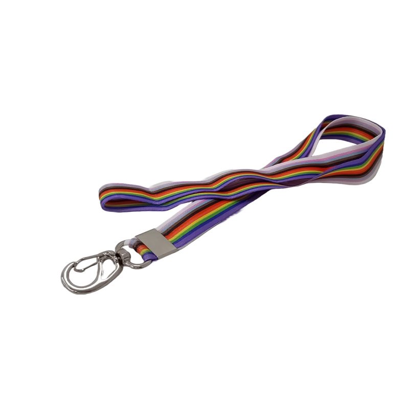 Kit 03 Crachás LGBT