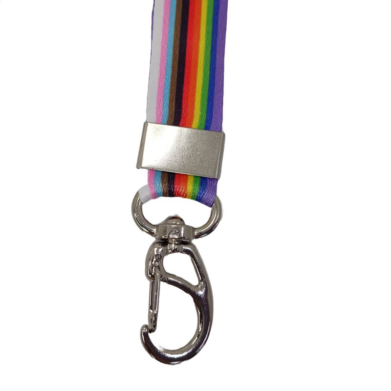 Kit 03 Crachás LGBT - Image 3